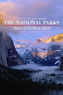 ▶ The National Parks: America's Best Idea