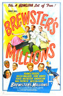 Les Millions de Brewster