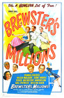 Brewster's Millions