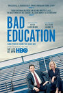 ▶ Bad Education