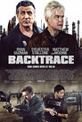 ▶ Backtrace