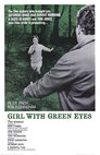 ▶ Girl with Green Eyes