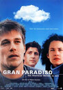 Gran Paradiso