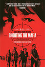 ▶ Shooting the Mafia