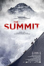 ▶ The Summit – Gipfel des Todes