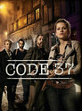 ▶ Code 37 > Seizoen 2