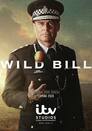 Wild Bill > Series 1