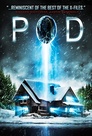 ▶ Pod