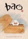 ▶ Bao