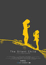 ▶ The Silent Child