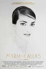 ▶ Maria by Callas