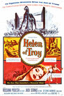 ▶ Helen of Troy