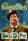 The Honeymooners