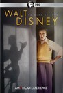 ▶ Walt Disney - Der Zauberer