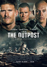 The Outpost - Überleben ist alles