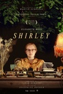 ▶ Shirley