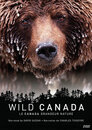 Wildes Kanada