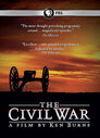 ▶ The Civil War