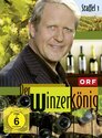 Der Winzerkönig > Staffel 1