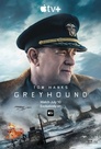 ▶ Greyhound – Schlacht im Atlantik