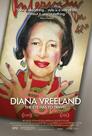 ▶ Diana Vreeland: The Eye Has to Travel