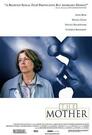 Die Mutter – The Mother