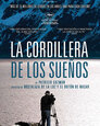 ▶ The Cordillera of Dreams