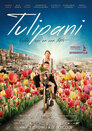 Tulipani, Love, Honour and a Bicycle