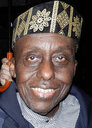 Bill Duke