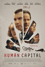 ▶ Capital humano