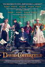 ▶ David Copperfield – Einmal Reichtum und zurück