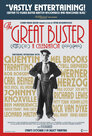 ▶ The Great Buster