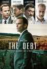 ▶ The Debt