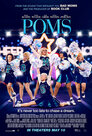 ▶ Poms