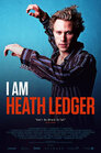 ▶ Ich war Heath Ledger