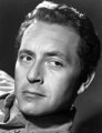 Paul Henreid