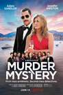 ▶ Murder Mystery