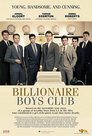 ▶ Billionaire Boys Club