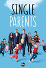 Single Parents > Staffel 1