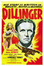 ▶ Dillinger