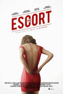 ▶ The Escort – Sex Sells