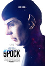 ▶ For the Love of Spock