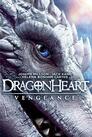 ▶ Dragonheart: Vengeance
