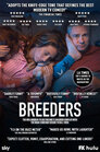 Breeders > Season 4