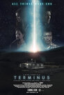 ▶ Terminus