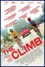 ▶ The Climb