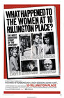 ▶ 10 Rillington Place