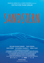 Sandstern