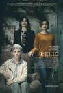 ▶ Relic - Dunkles Vermächtnis 