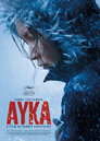 ▶ Ayka